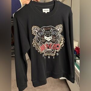 Kenzo Sweatshirt